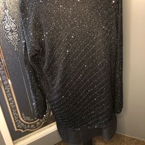 COPY - XL sequence long sleeve